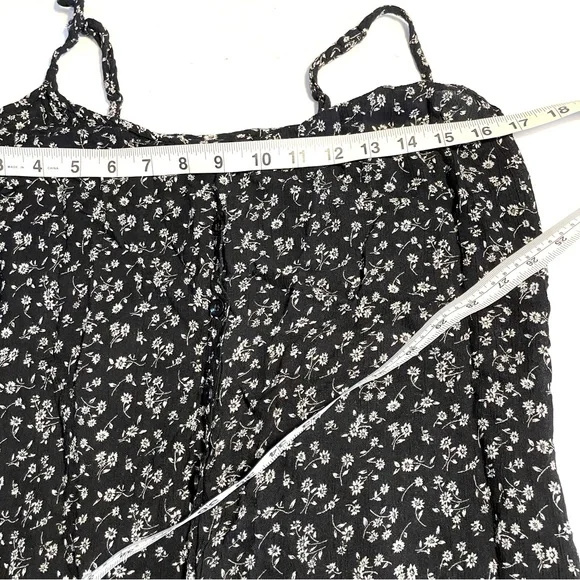 American Angel sundress medium - Picture 9 of 10